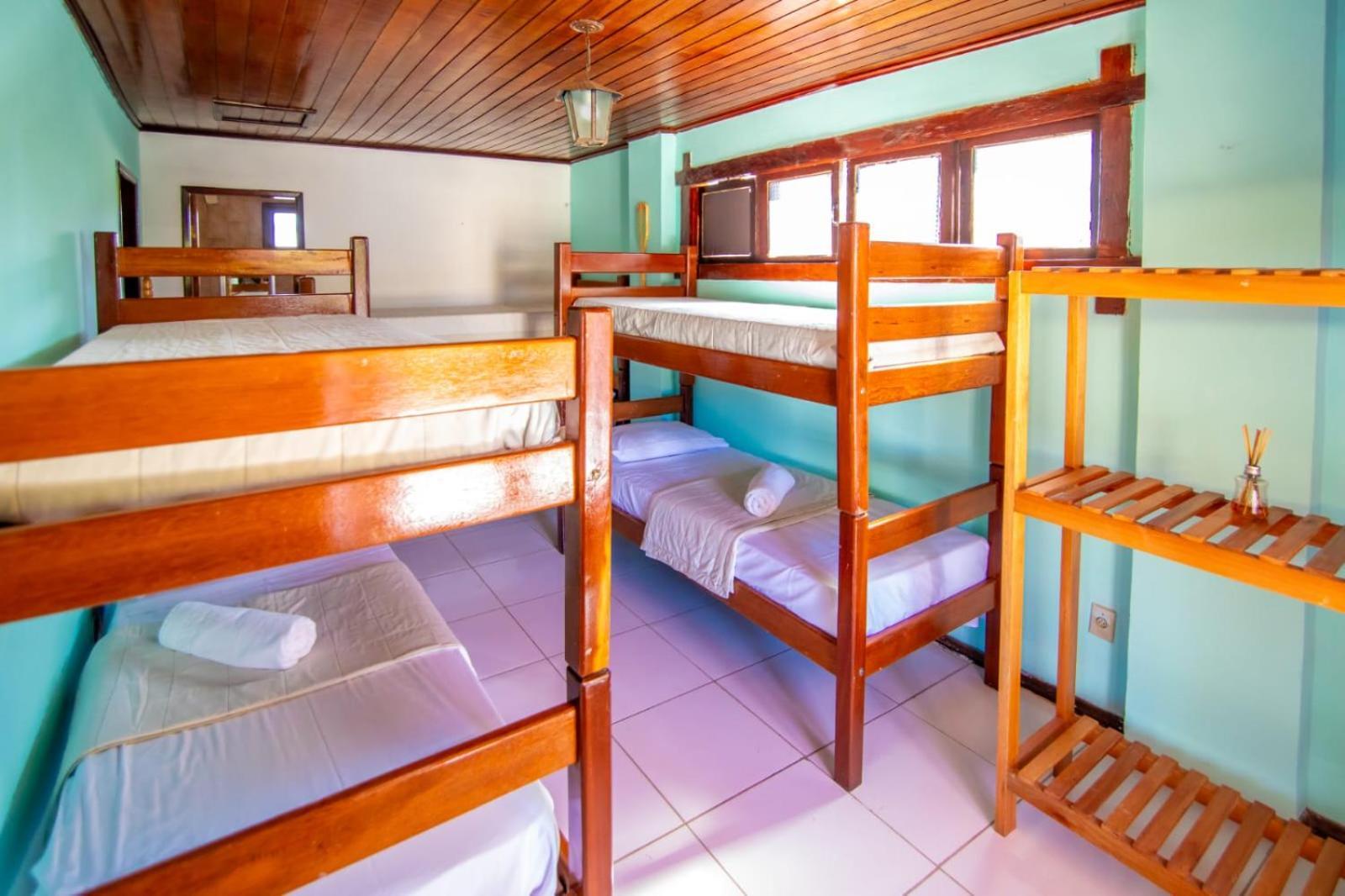 Casa Mukau Pe Na Areia