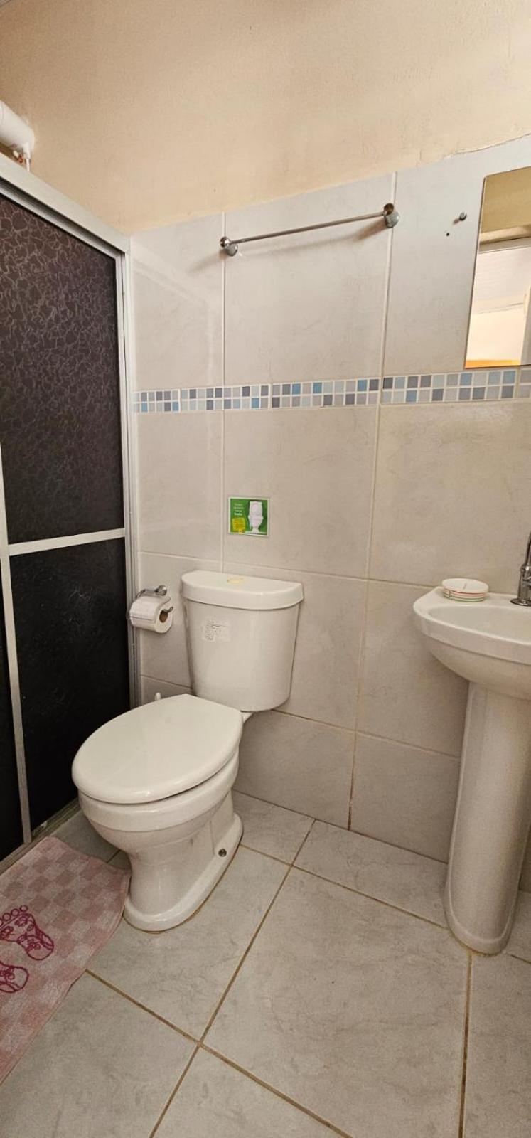 Casa Mukau Pe Na Areia * Porto Seguro